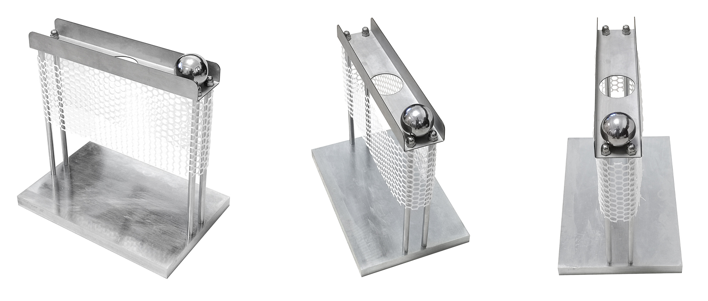 ZTT-920反光膜耐沖擊性能測定儀 1410x600-1.jpg