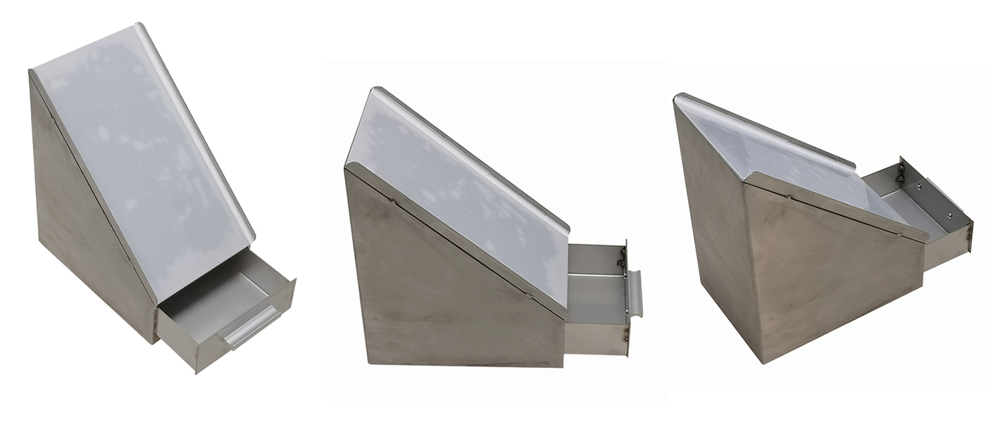 ZTT-960C磁性玻璃珠分離器 1410x600-1.jpg