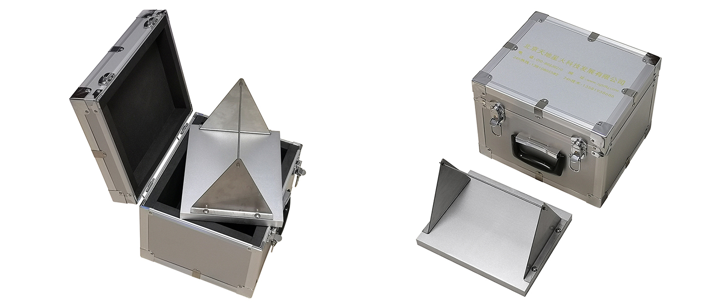 ZTT-920A反光膜耐彎曲性能測定儀(圖2) ZTT-920A反光膜耐彎曲性能測定儀 1410x600-1.jpg