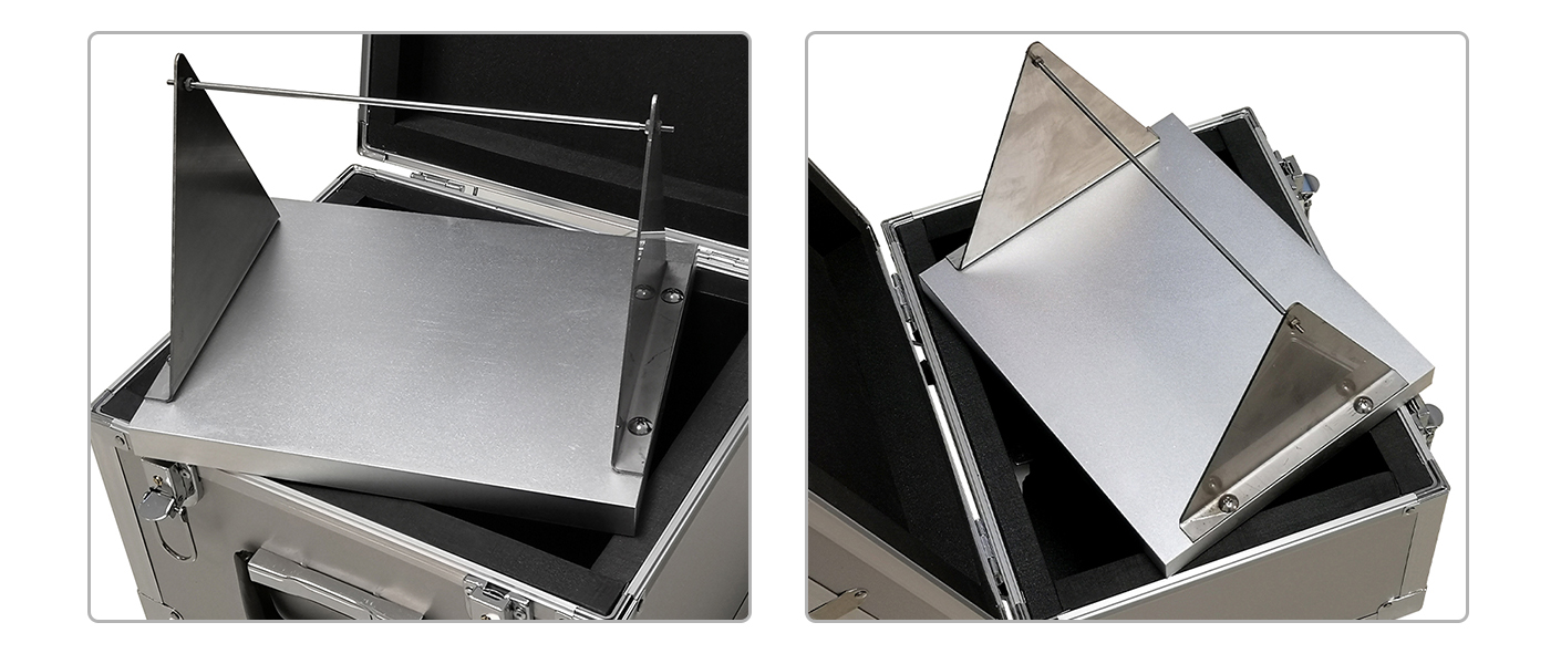 ZTT-920A反光膜耐彎曲性能測定儀(圖3) ZTT-920A反光膜耐彎曲性能測定儀 1410x600-2.jpg