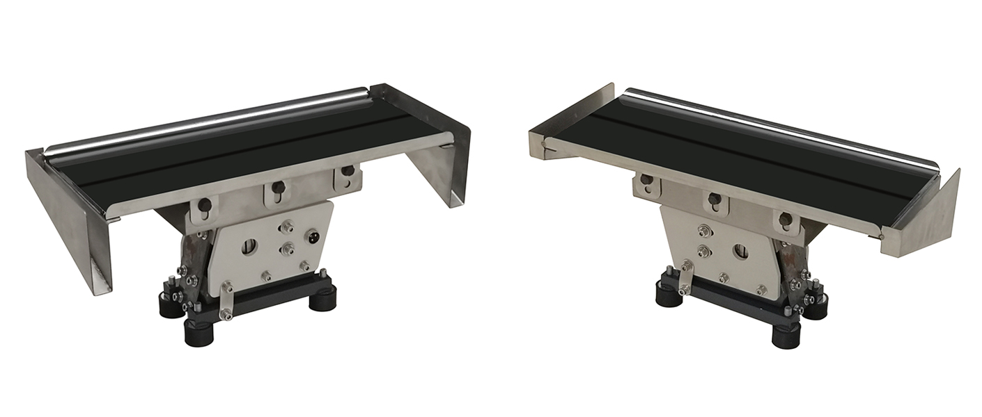 ZTT-960玻璃珠選形器(圖1) ZTT-960玻璃珠選形器(圖1)