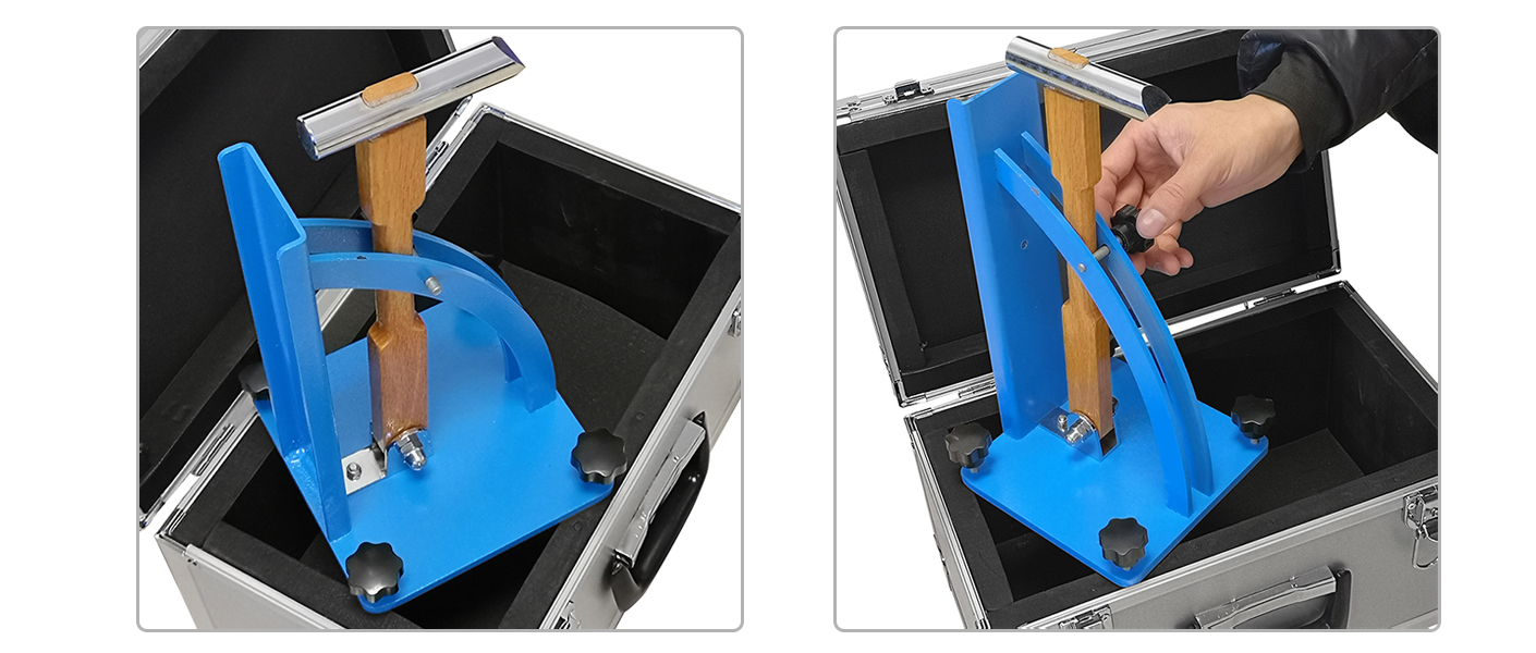 ZTT-940鋼構件鍍鋅層附著性能測定儀 1410x600-3.jpg