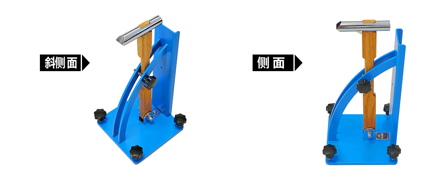 ZTT-940鋼構件鍍鋅層附著性能測定儀 1410x600-2.jpg