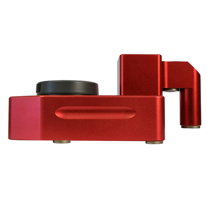 ZTT-950A標線測厚儀(圖8)