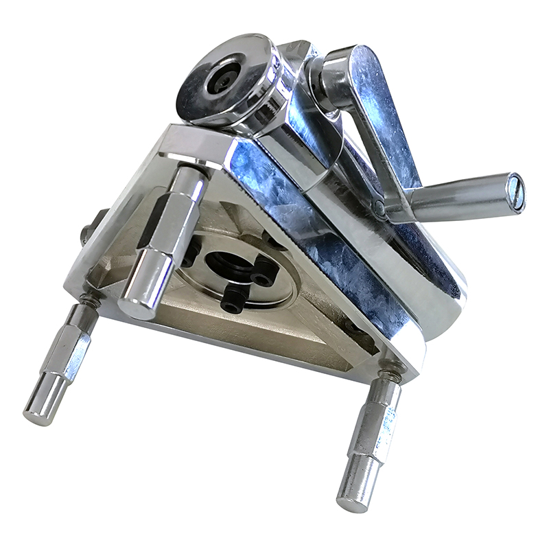 XH-40S型多功能強(qiáng)度檢測儀(圖3) XH-40S型多功能強(qiáng)度檢測儀(圖3)