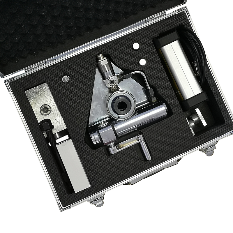 XH-40S型多功能強(qiáng)度檢測儀(圖7) XH-40S型多功能強(qiáng)度檢測儀(圖7)