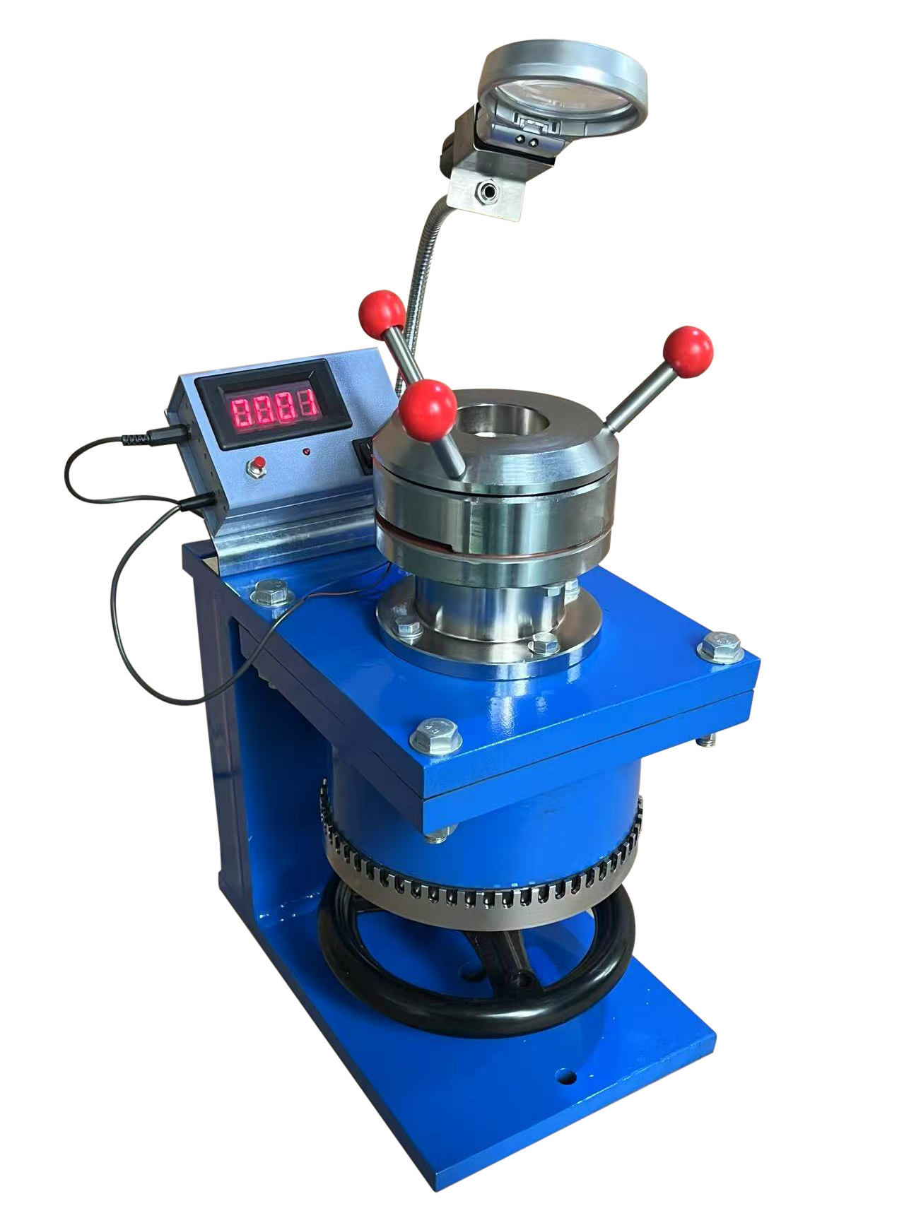 微信圖片_20250305101051摳白 拷貝.jpg