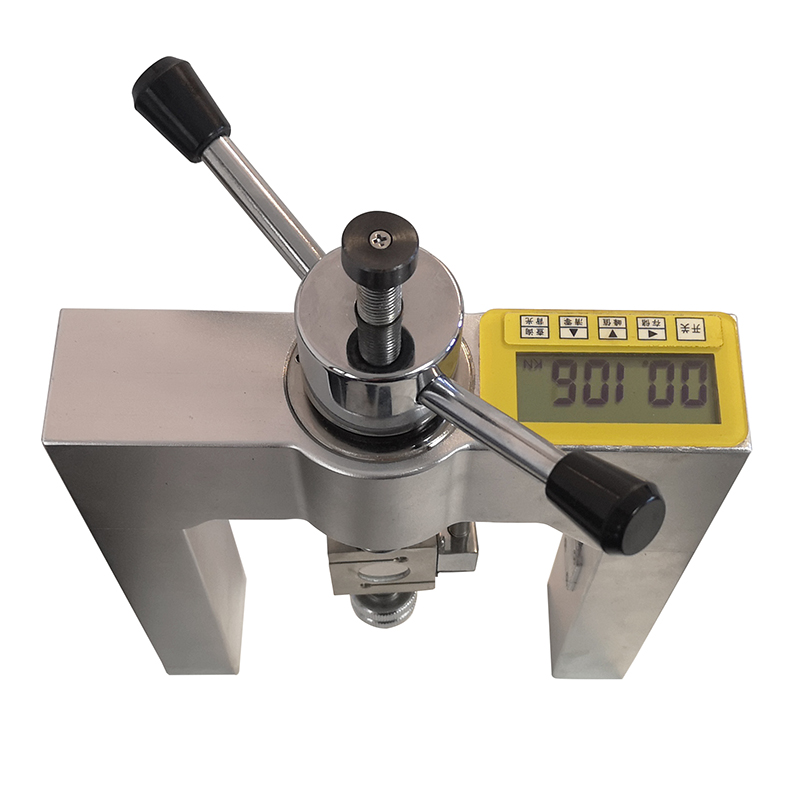 涂層附著力測試儀(圖2) 箱 800白-10.jpg