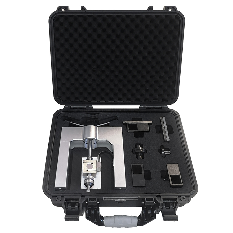 涂層附著力檢測儀(圖5) 箱 800白-2.jpg