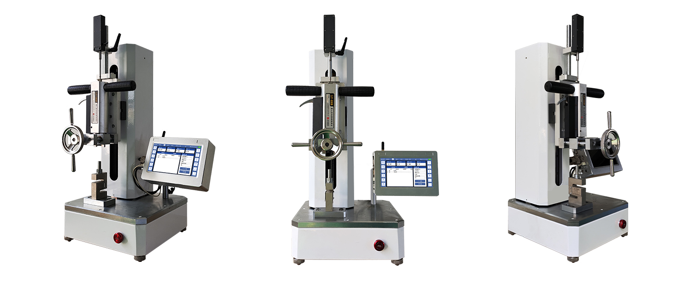 貫入式砂漿強度檢測儀校準裝置(圖1) 1410x600-1.jpg