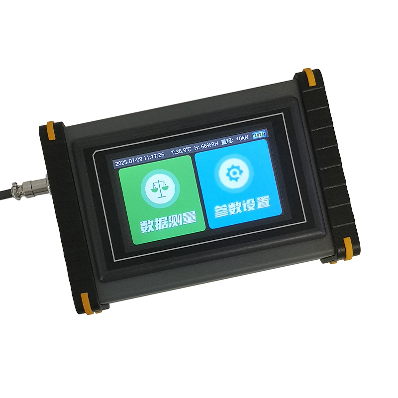 XH-BD10標(biāo)準(zhǔn)負(fù)荷測(cè)力儀(圖2) 800-2.jpg