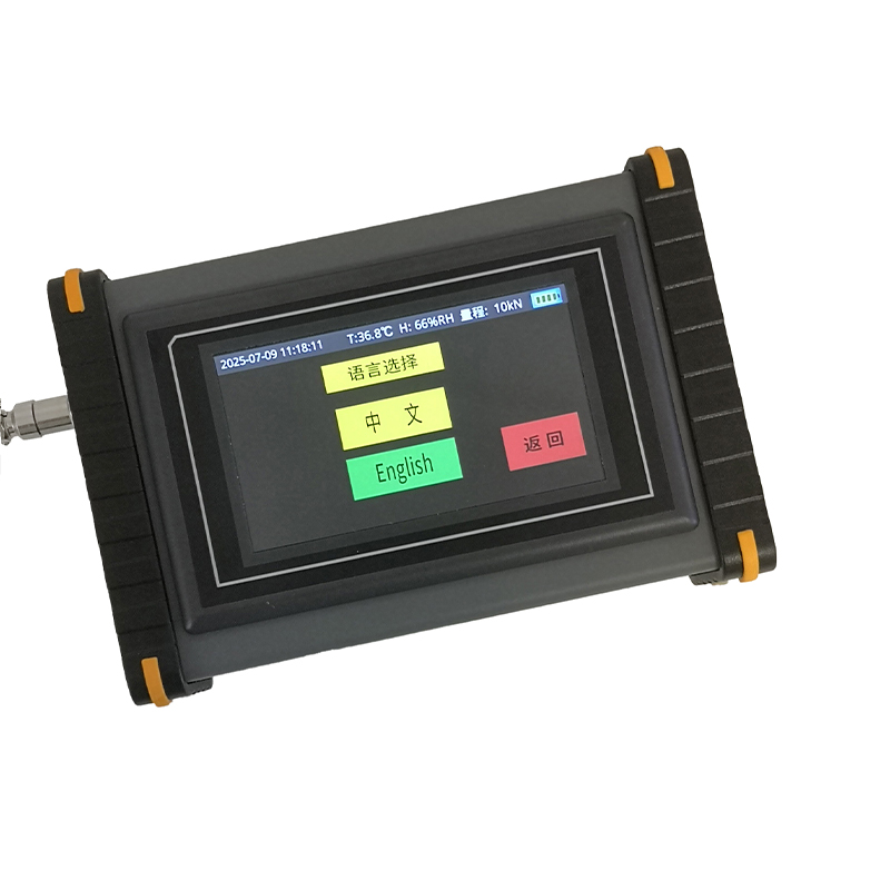 XH-BD10標(biāo)準(zhǔn)負(fù)荷測(cè)力儀(圖5) 800-5.jpg