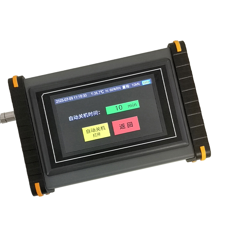 XH-BD10標(biāo)準(zhǔn)負(fù)荷測(cè)力儀(圖7) 800-7.jpg