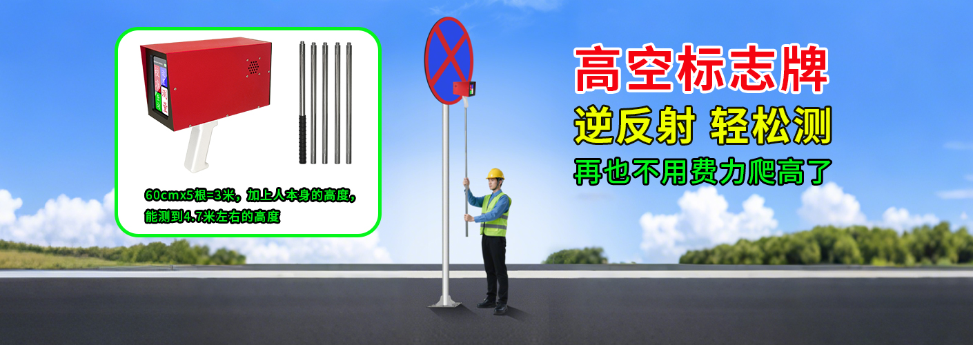 101S【模型化】1410 拷貝.jpg