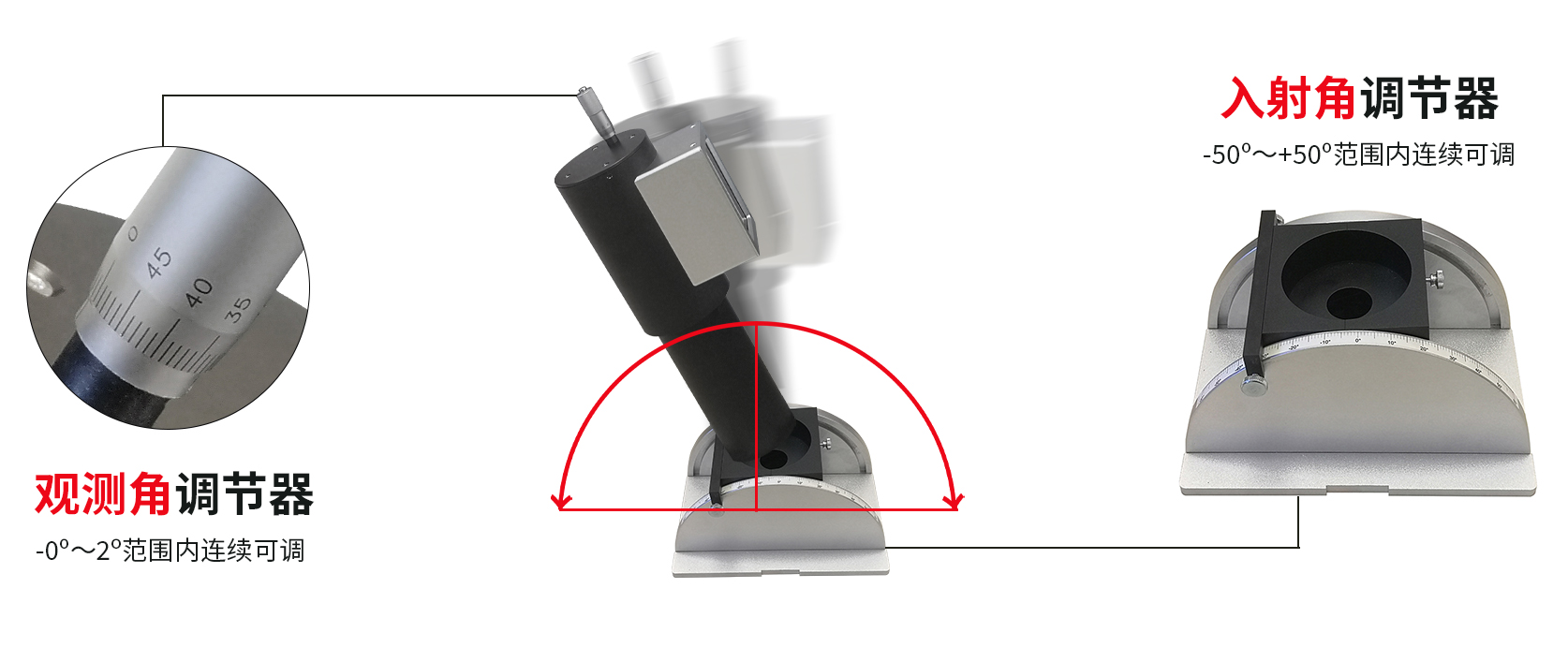 結(jié)構(gòu)圖[綜合] 拷貝.jpg